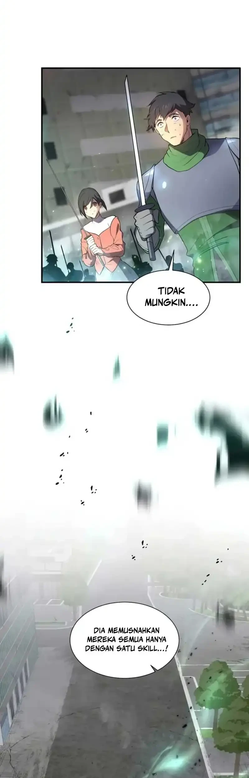 Chapter 155 - halaman 39