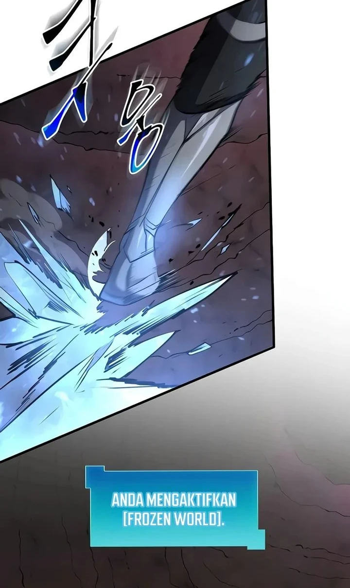 Chapter 156 - halaman 22