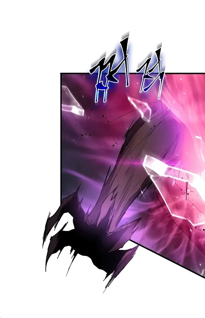 Chapter 156 - halaman 28