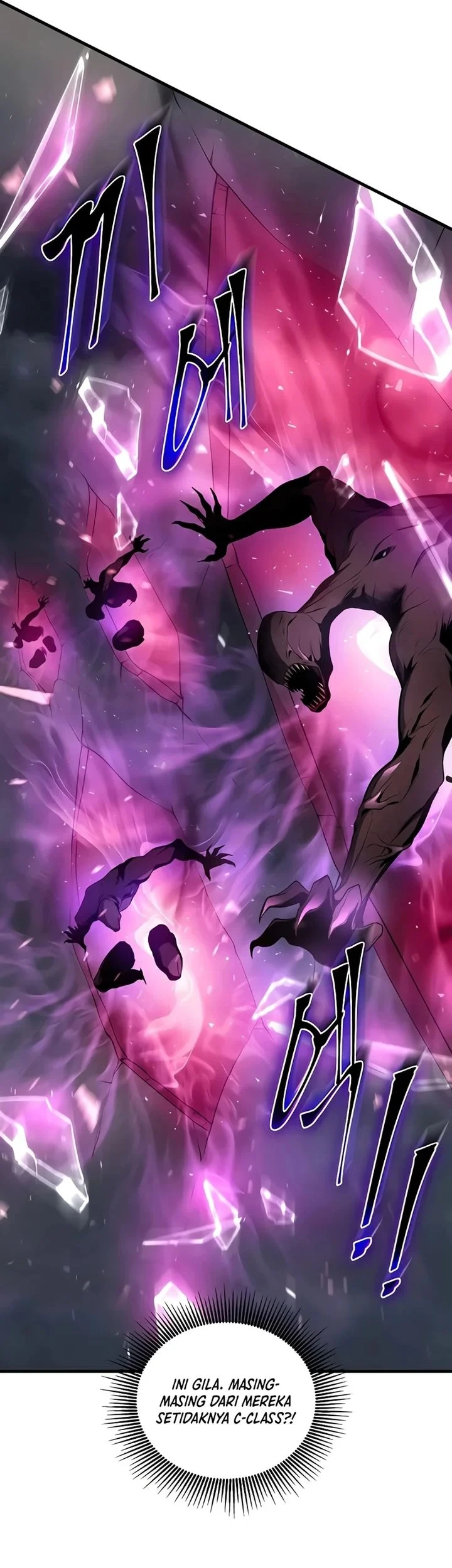 Chapter 156 - halaman 29