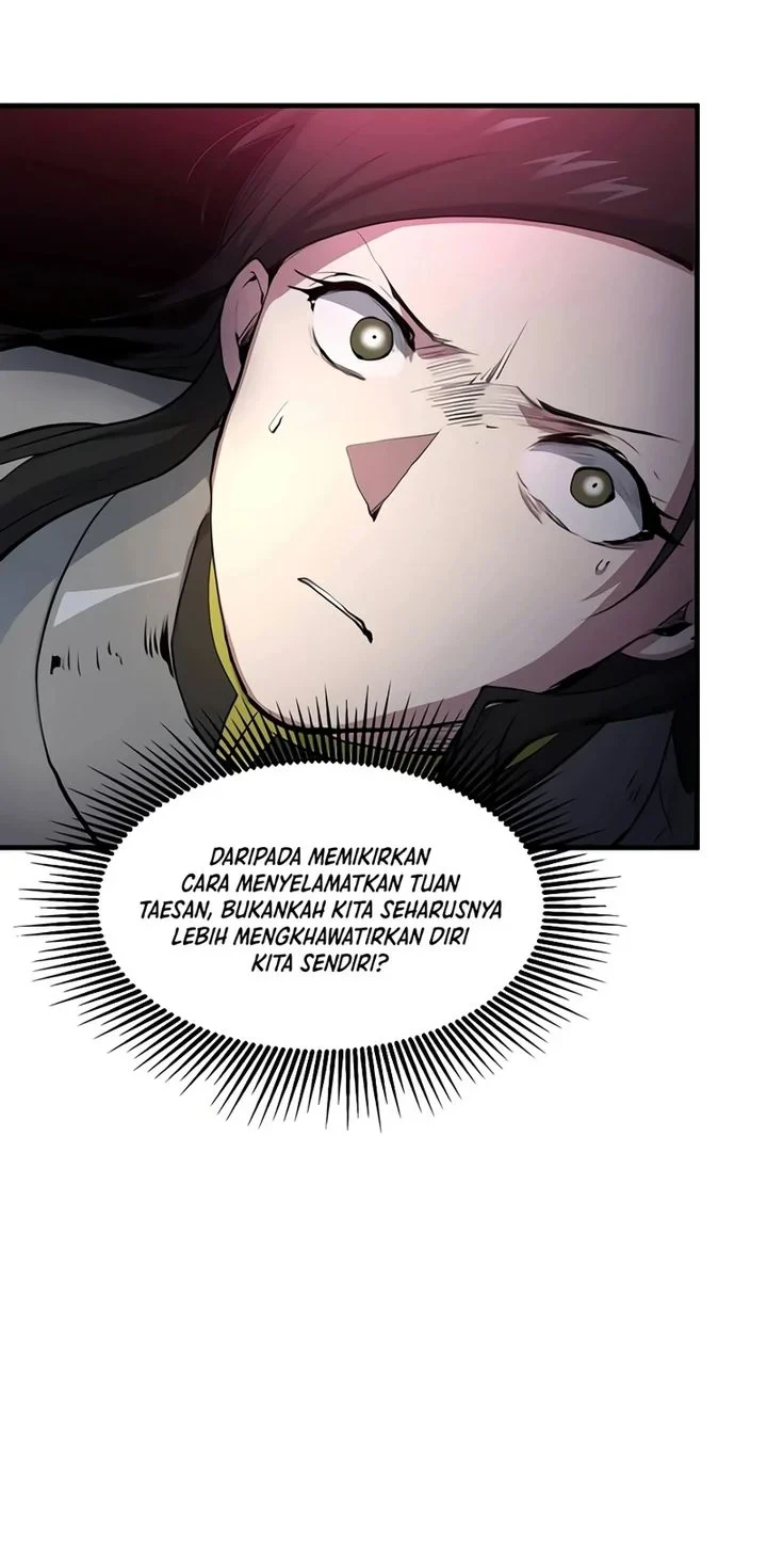 Chapter 156 - halaman 30