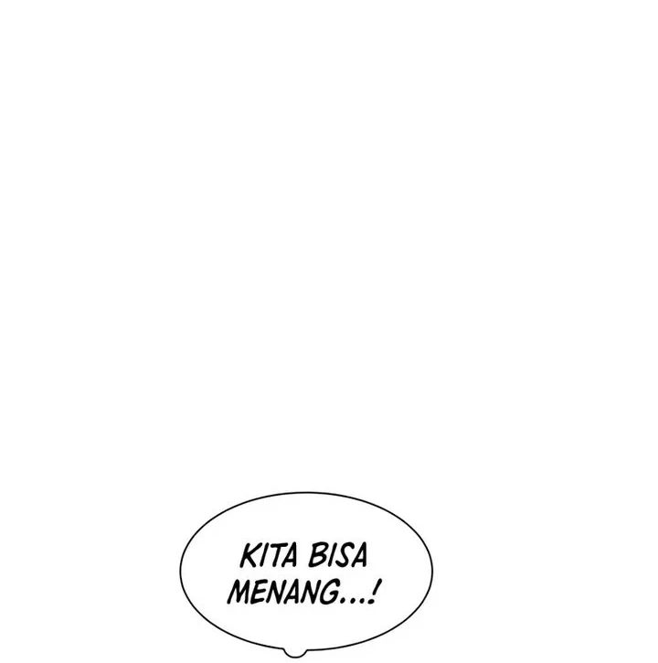 Chapter 156 - halaman 43