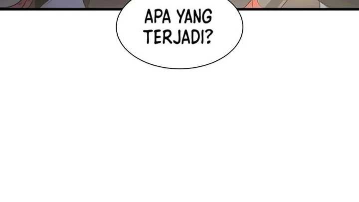 Chapter 156 - halaman 53