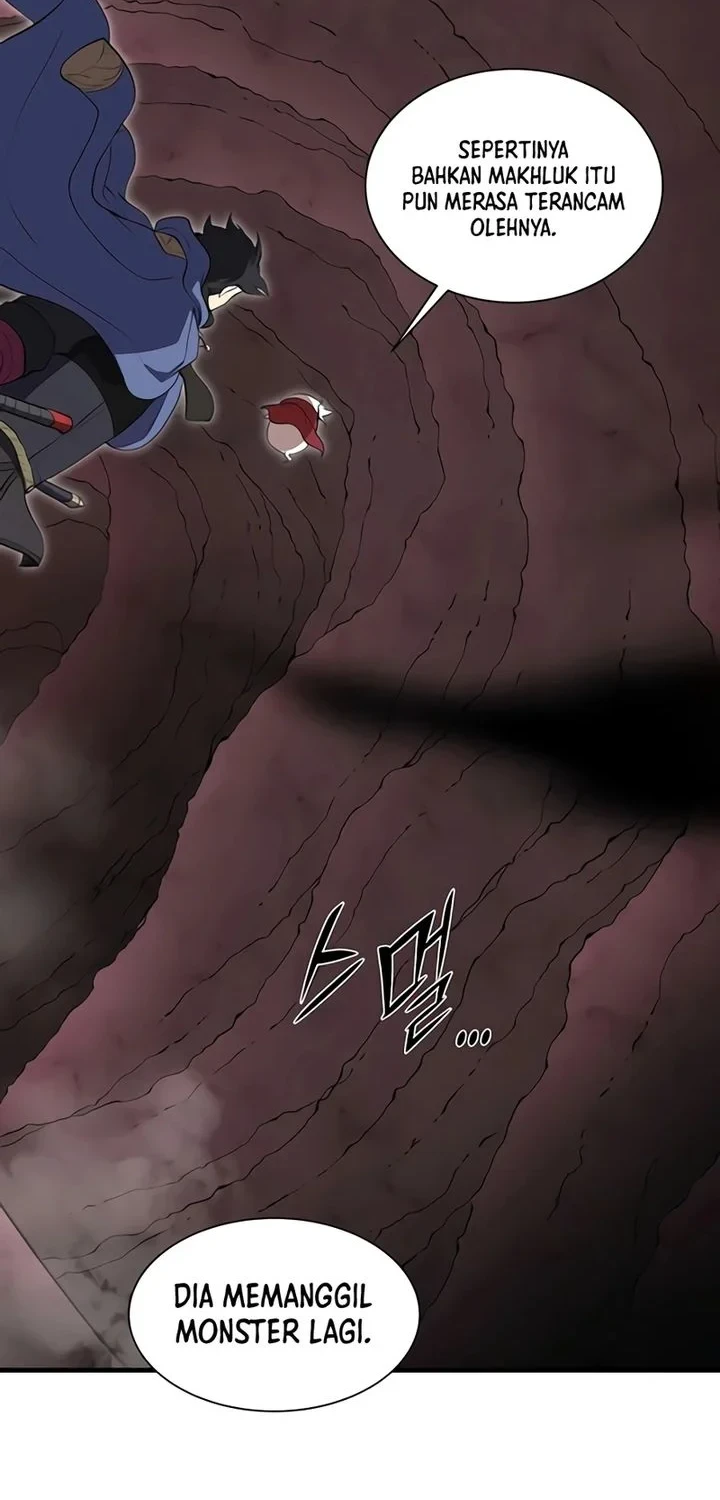 Chapter 156 - halaman 57