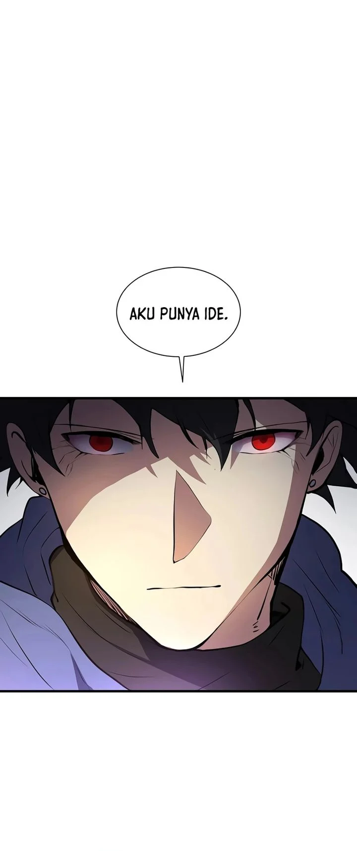 Chapter 156 - halaman 58