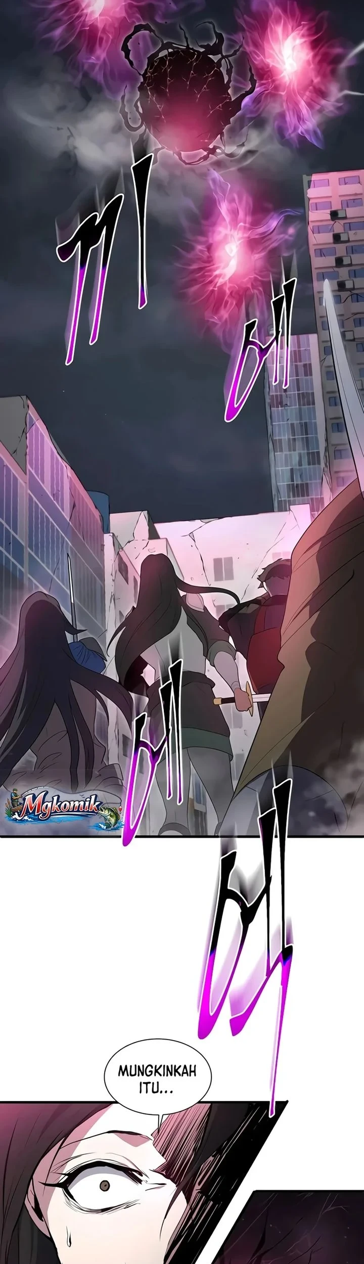 Chapter 156 - halaman 4