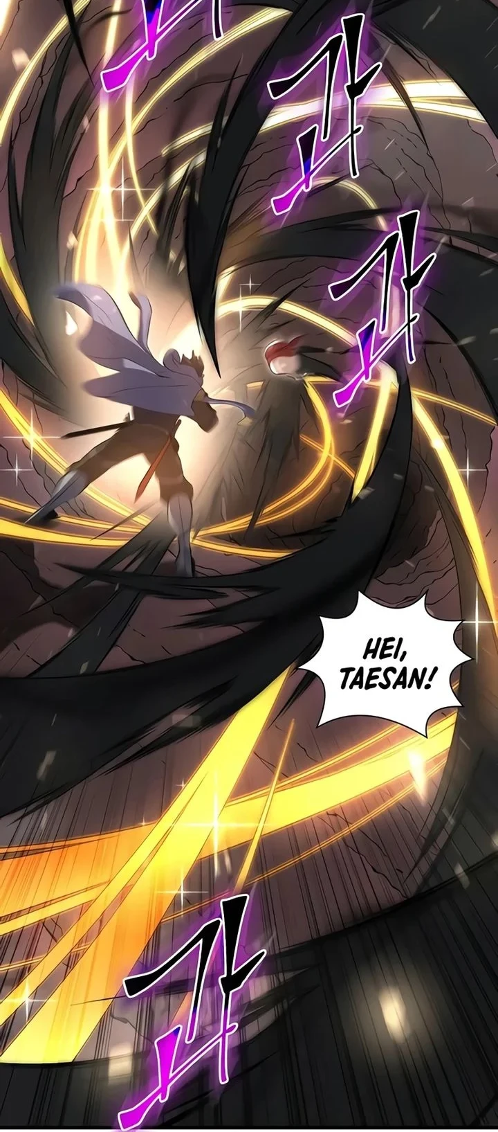 Chapter 156 - halaman 62