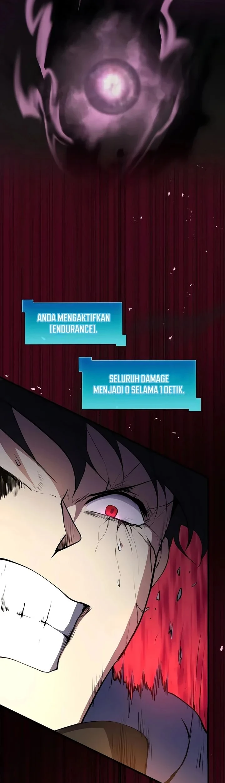 Chapter 156 - halaman 71