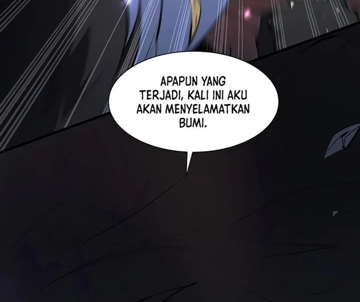 Chapter 156 - halaman 75