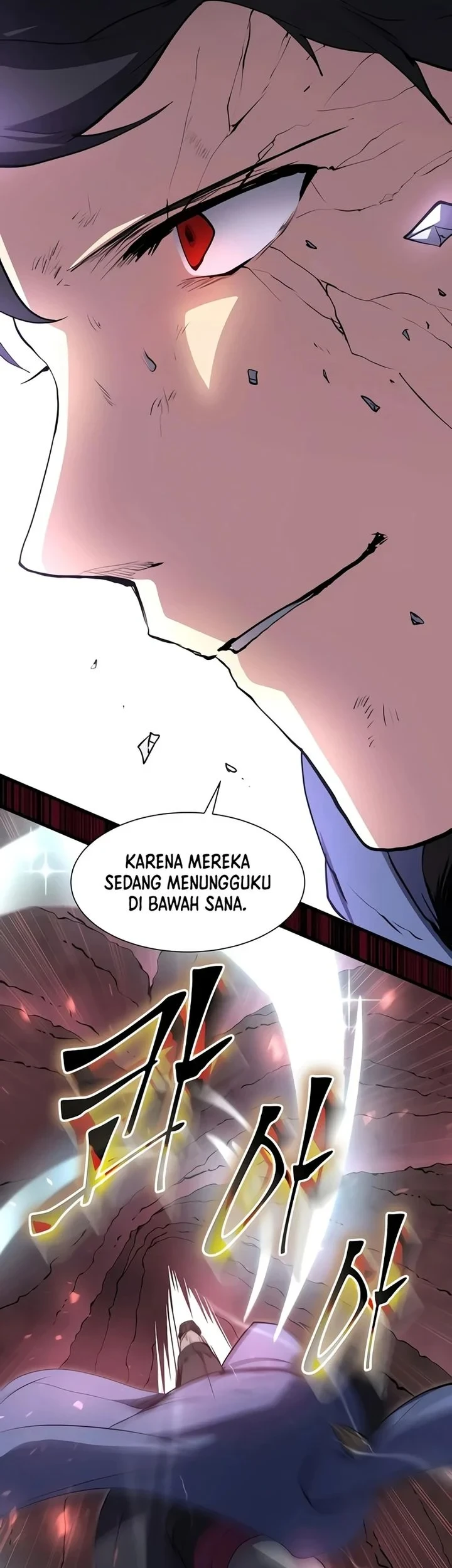 Chapter 156 - halaman 76