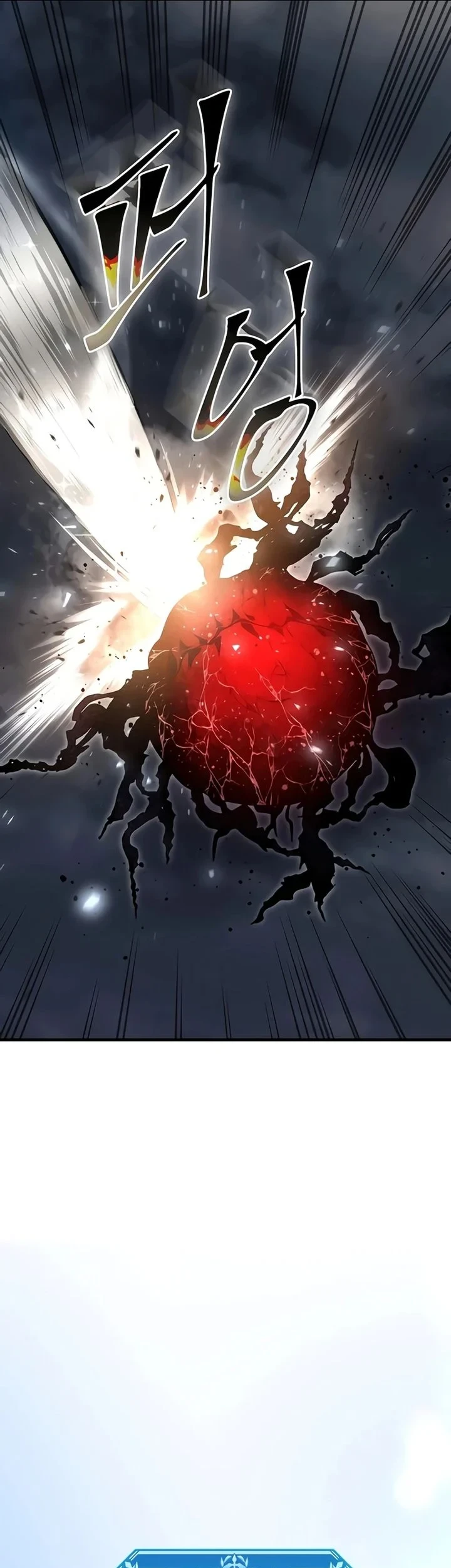 Chapter 156 - halaman 78