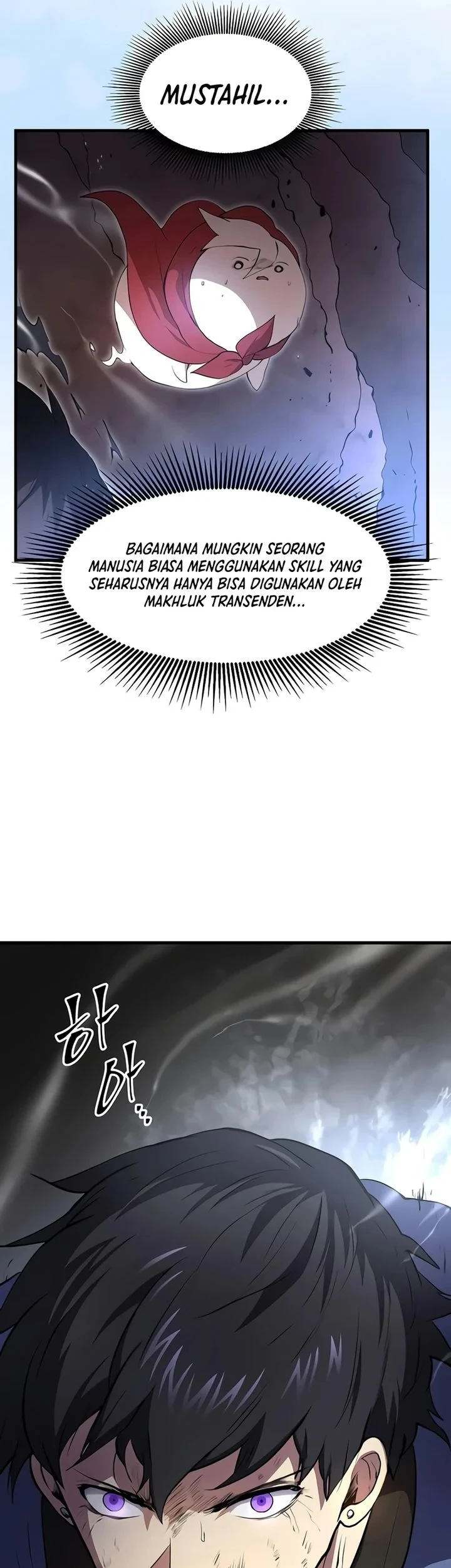 Chapter 156 - halaman 82