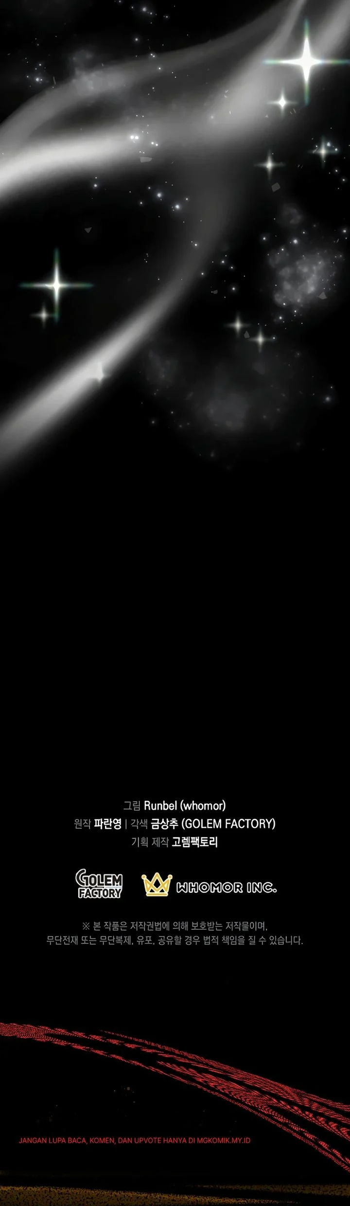 Chapter 156 - halaman 84