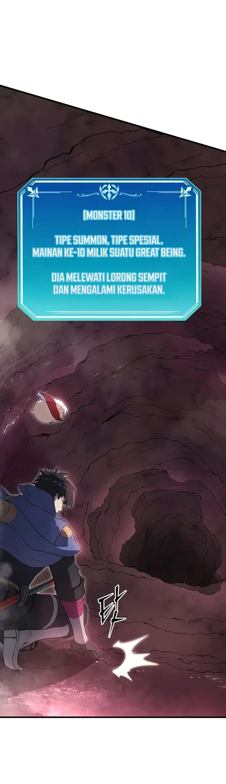 Chapter 156 - halaman 13