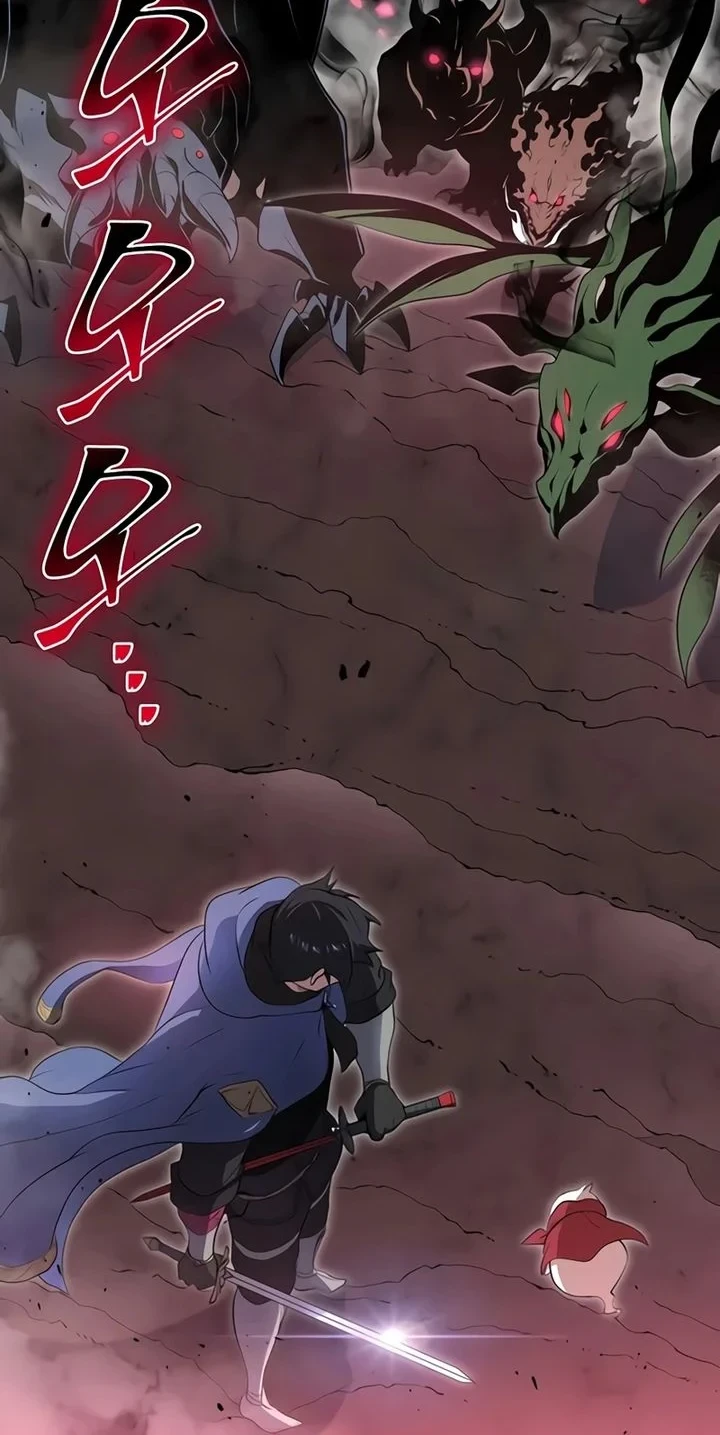 Chapter 156 - halaman 16