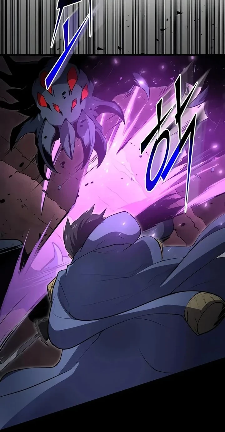 Chapter 156 - halaman 20