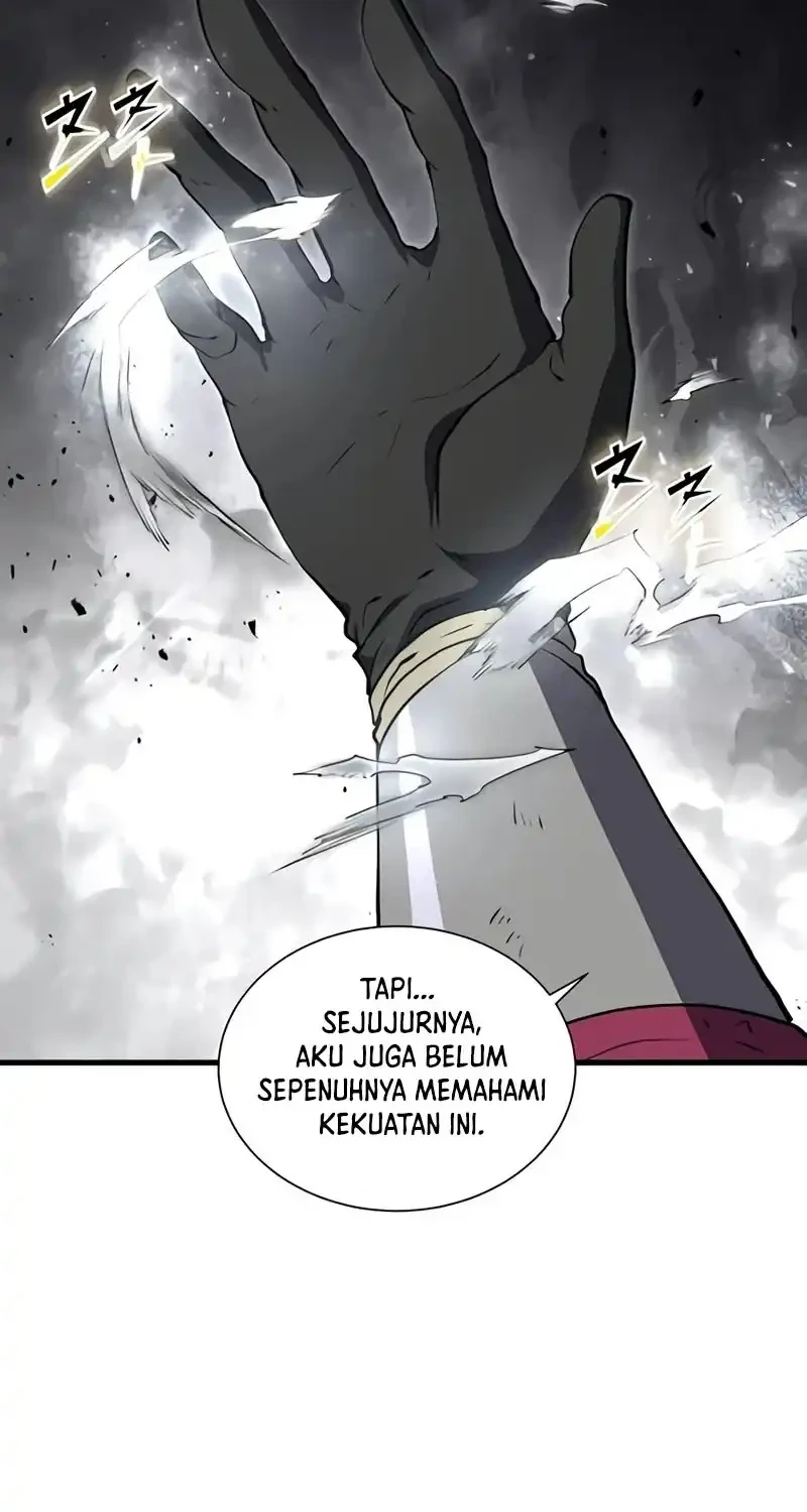Chapter 157 - halaman 21