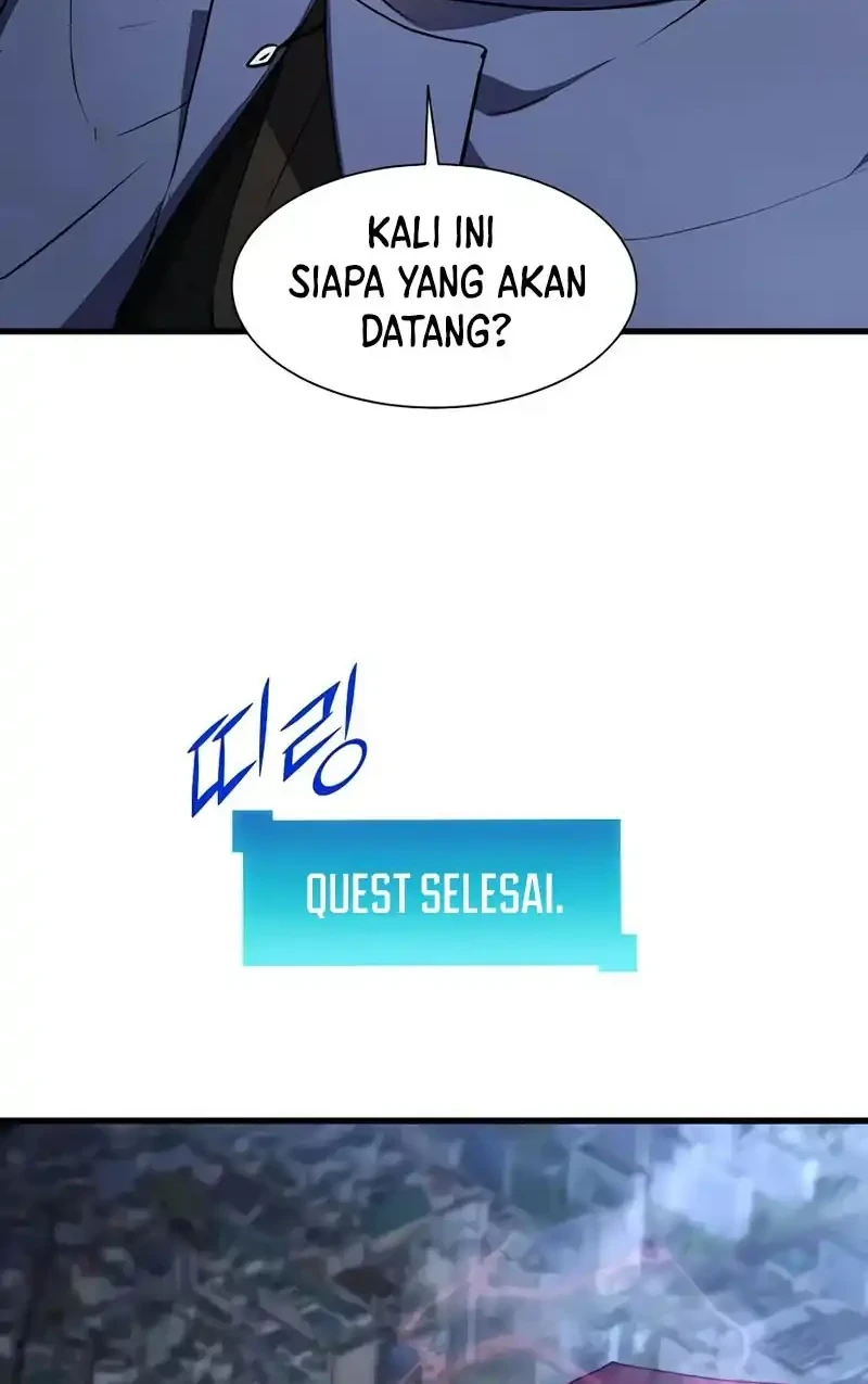 Chapter 157 - halaman 24