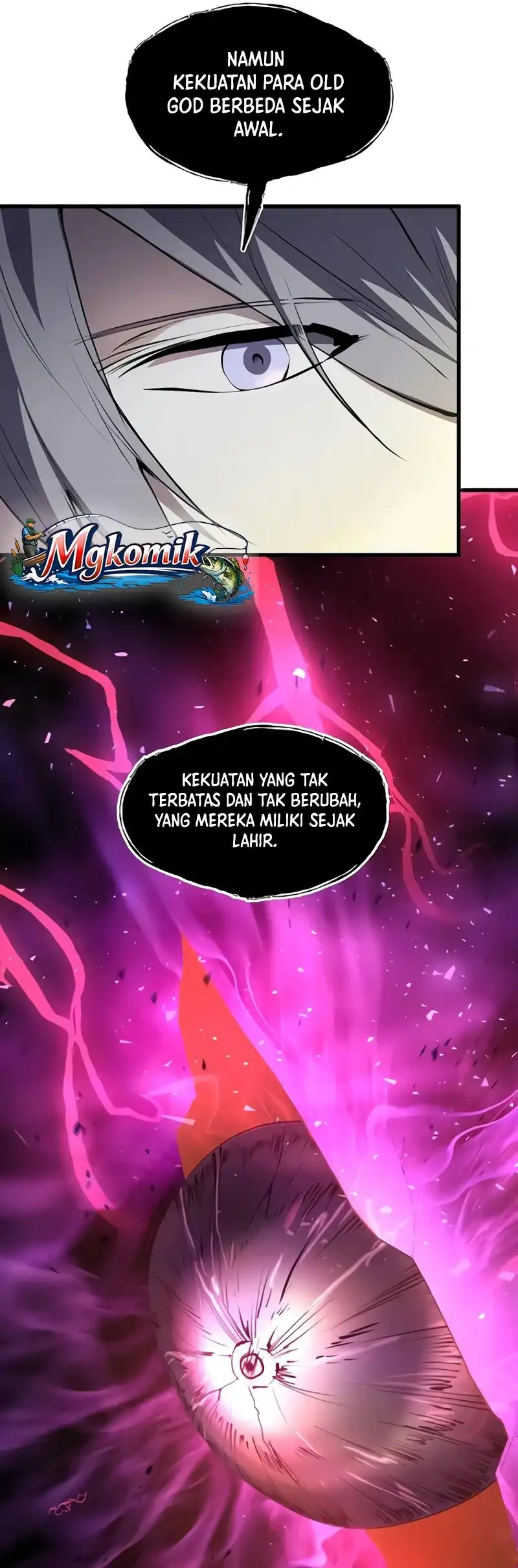 Chapter 157 - halaman 40