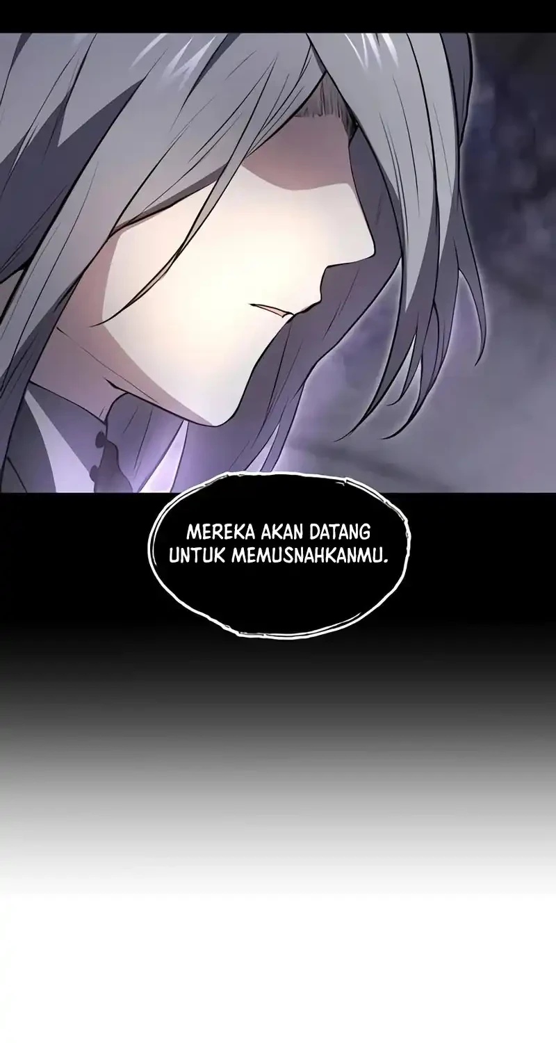 Chapter 157 - halaman 45