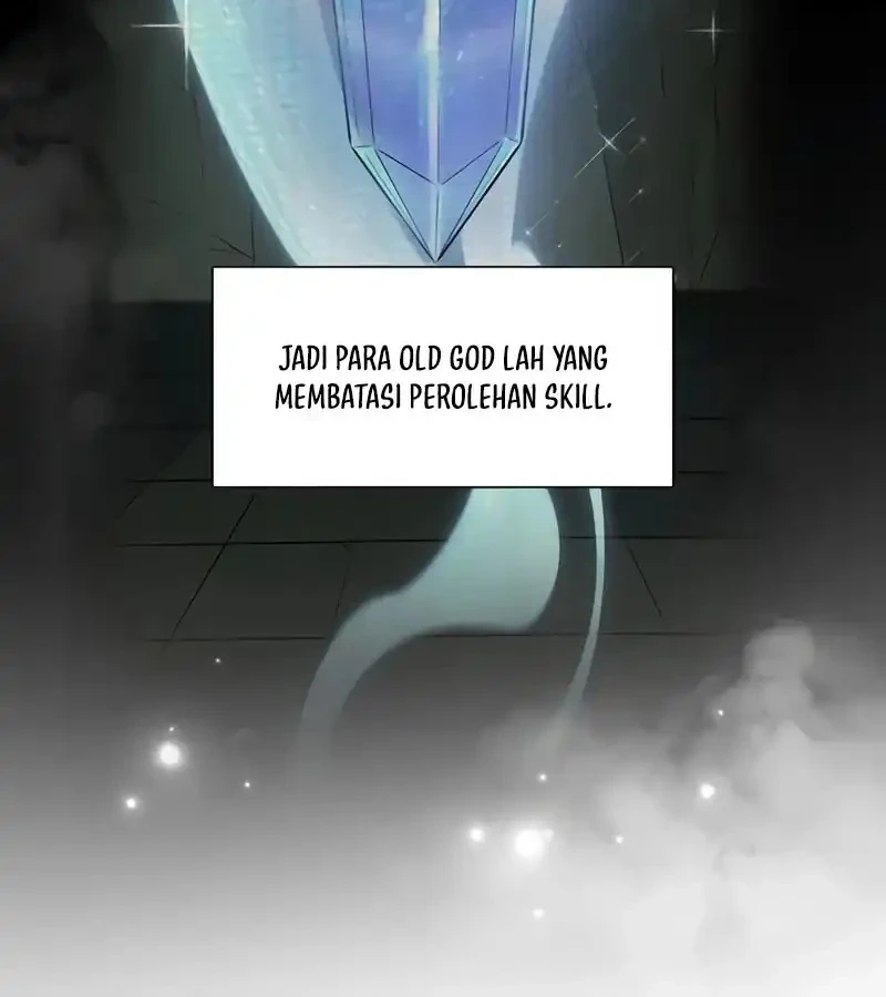 Chapter 157 - halaman 52