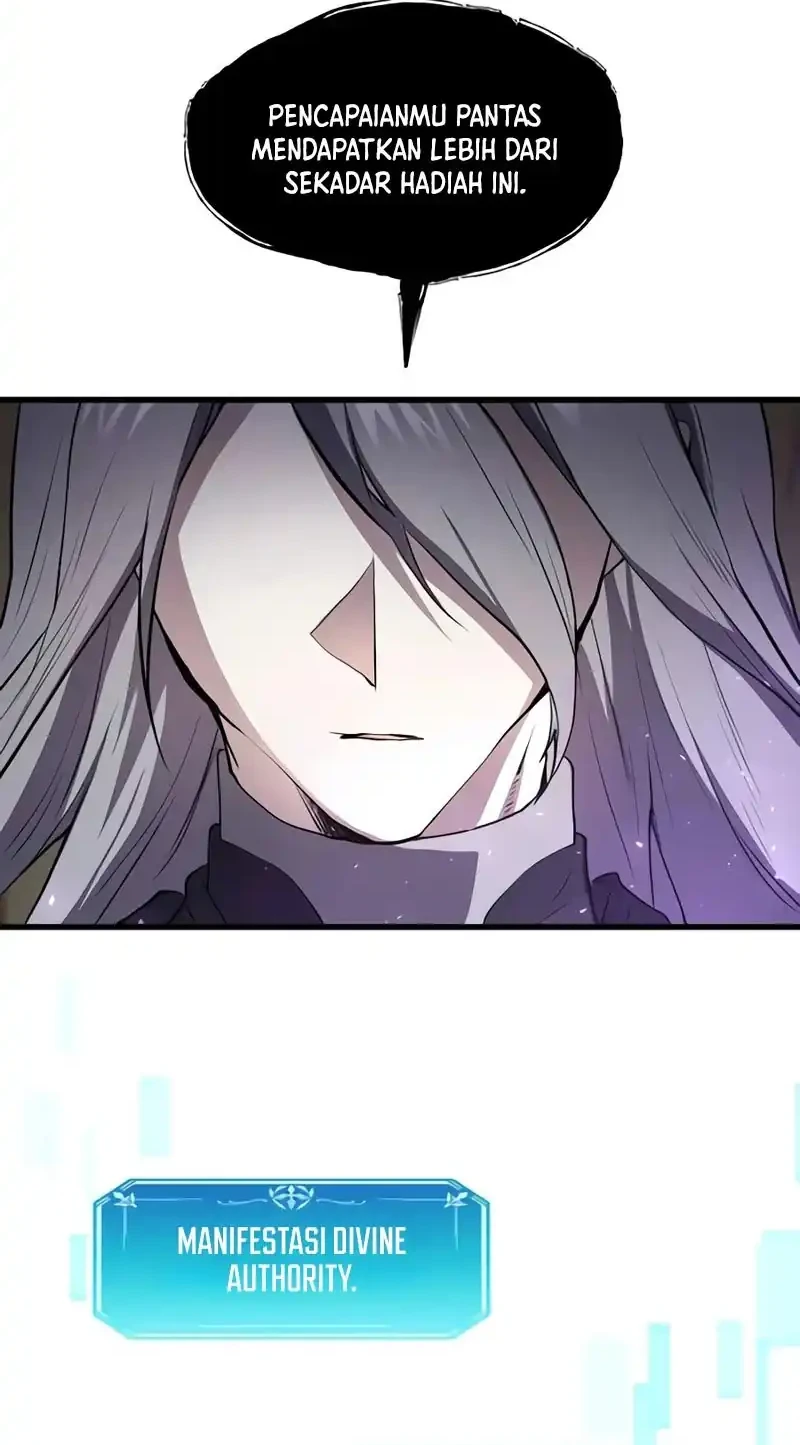 Chapter 157 - halaman 54