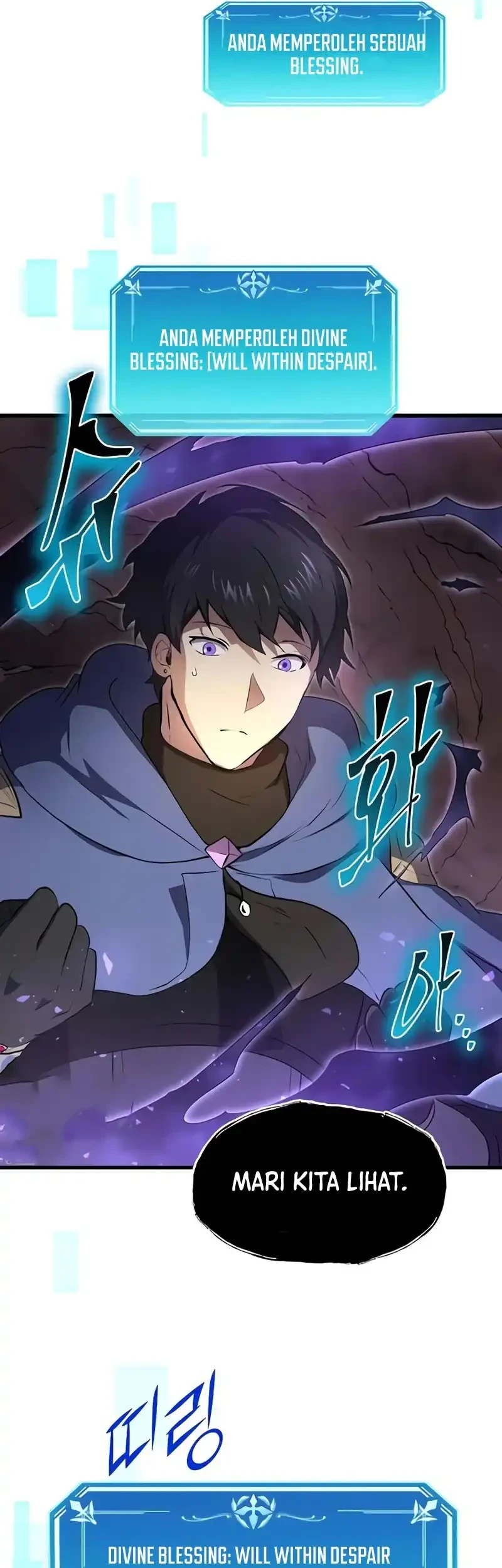 Chapter 157 - halaman 55
