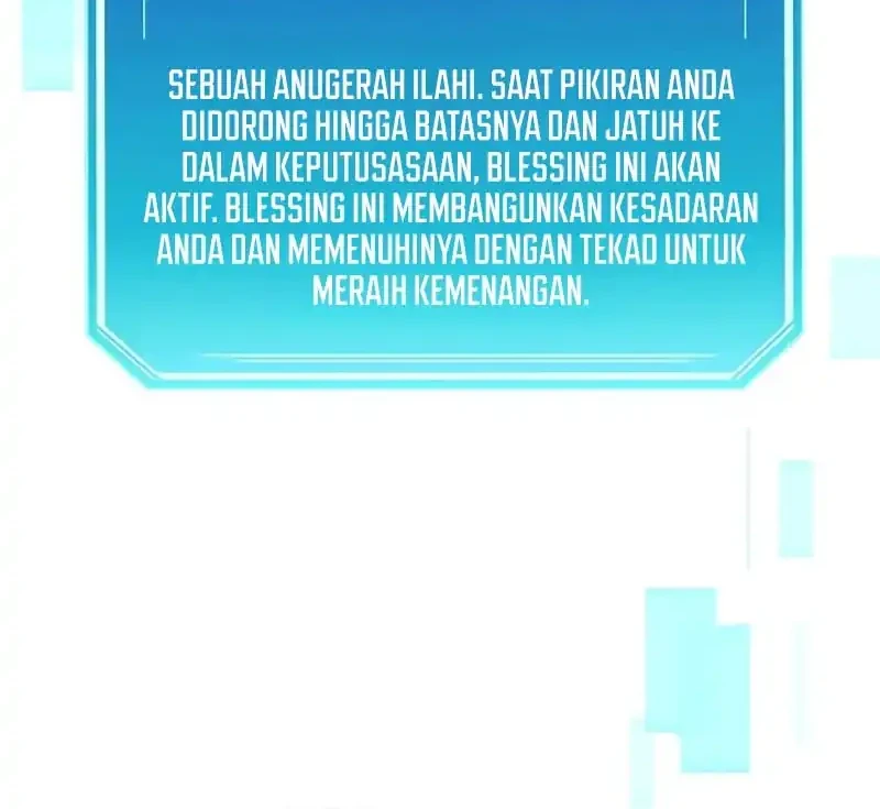 Chapter 157 - halaman 56