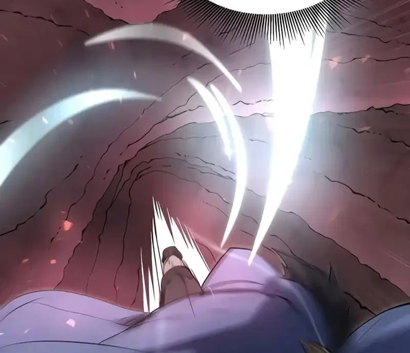 Chapter 157 - halaman 6