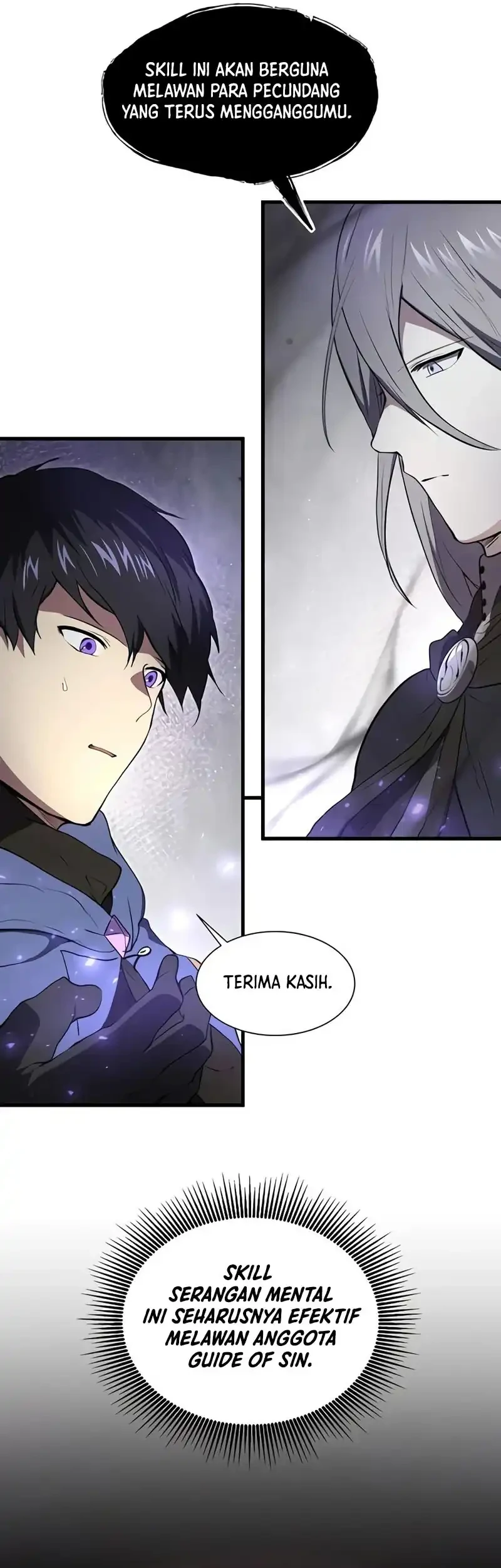 Chapter 157 - halaman 63