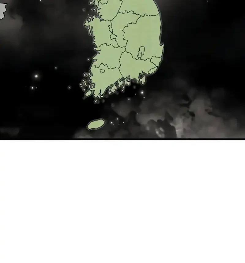 Chapter 157 - halaman 66