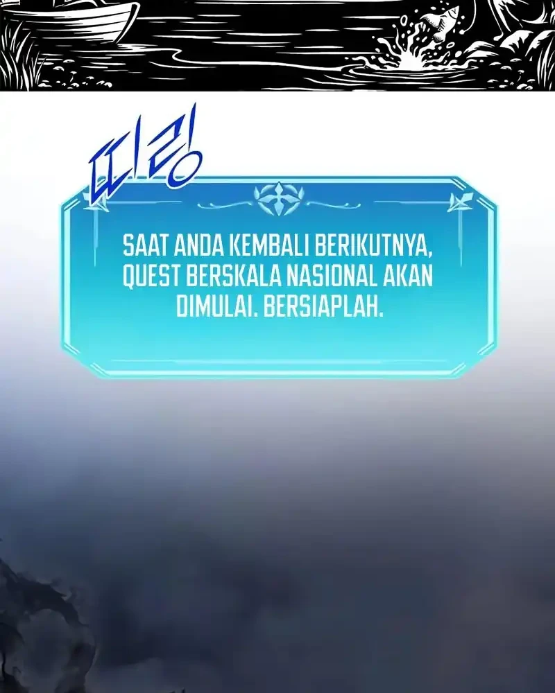 Chapter 157 - halaman 71