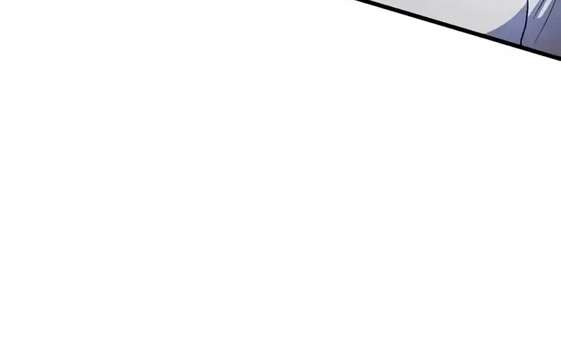 Chapter 157 - halaman 75