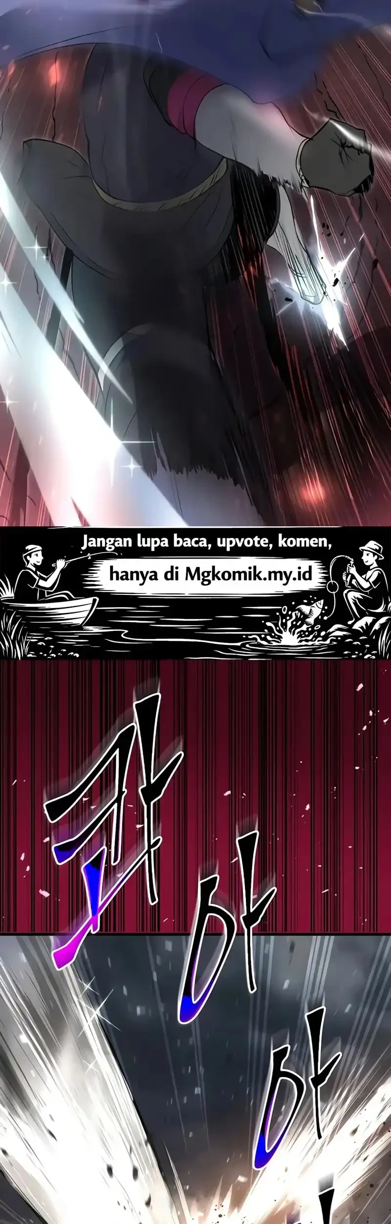 Chapter 157 - halaman 7