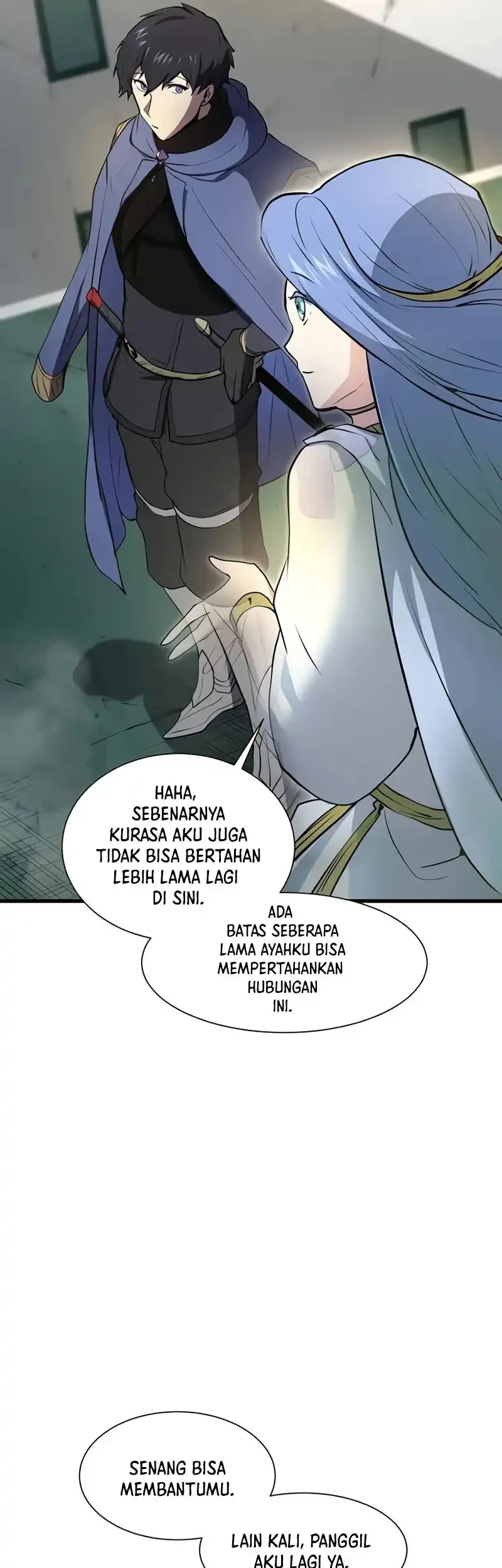 Chapter 157 - halaman 83