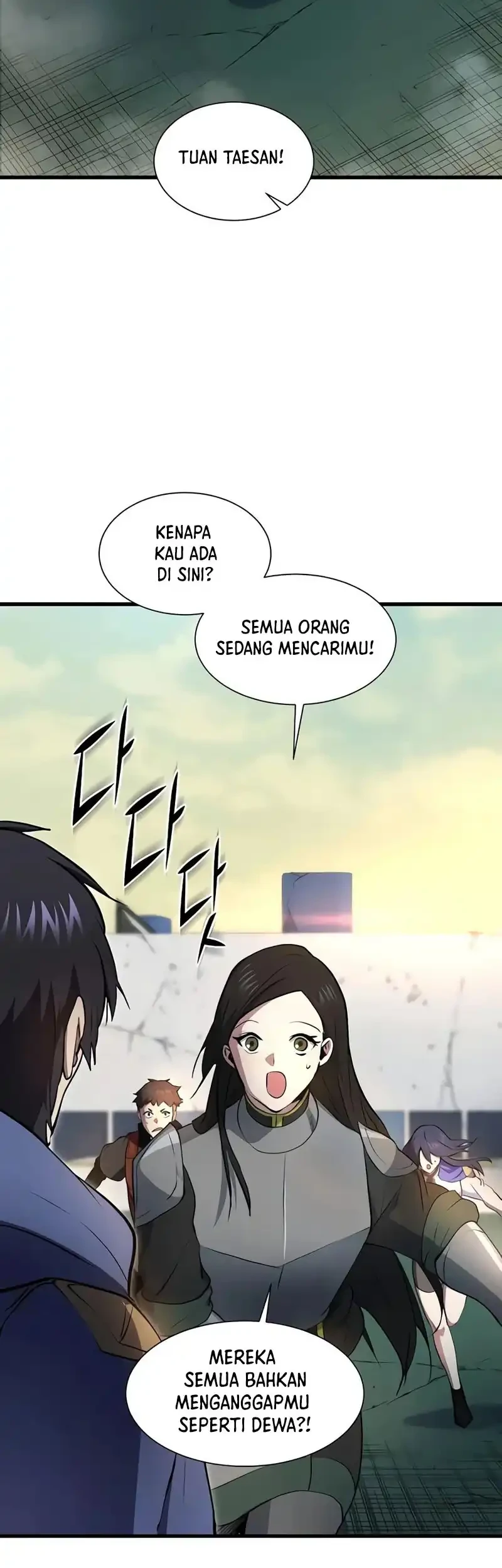 Chapter 157 - halaman 87