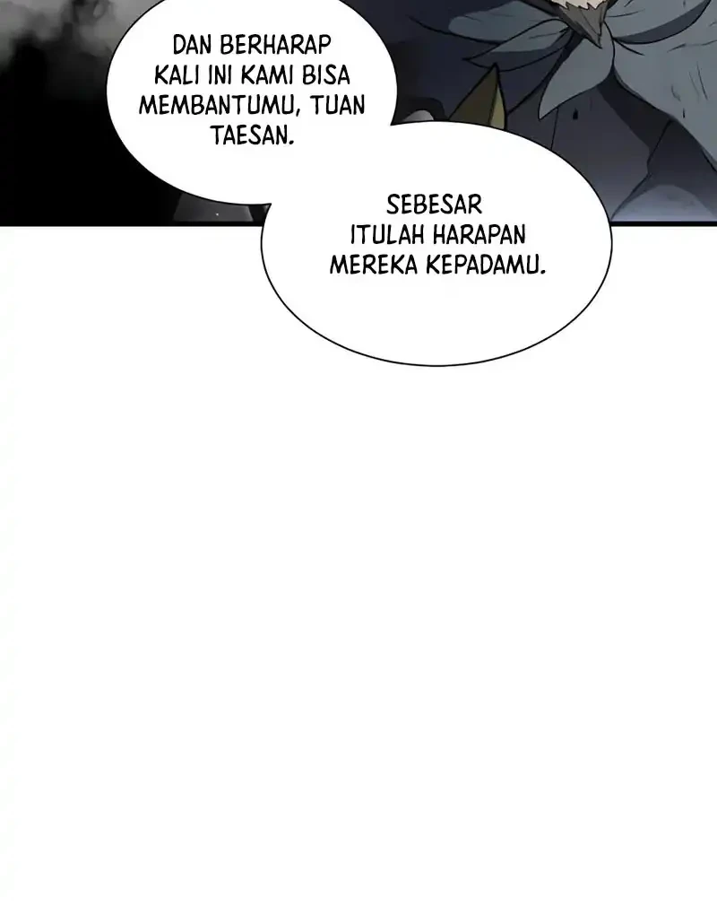 Chapter 157 - halaman 90