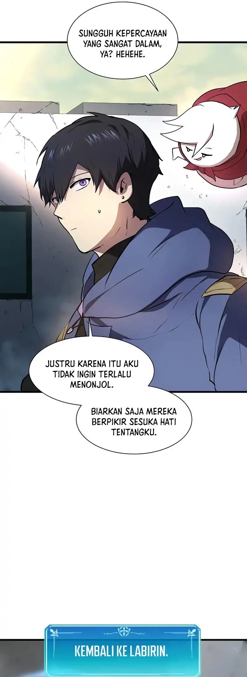 Chapter 157 - halaman 91