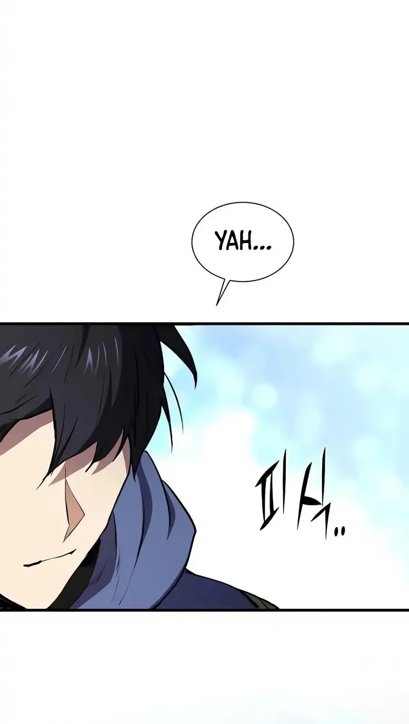 Chapter 157 - halaman 95