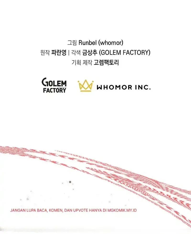 Chapter 157 - halaman 99