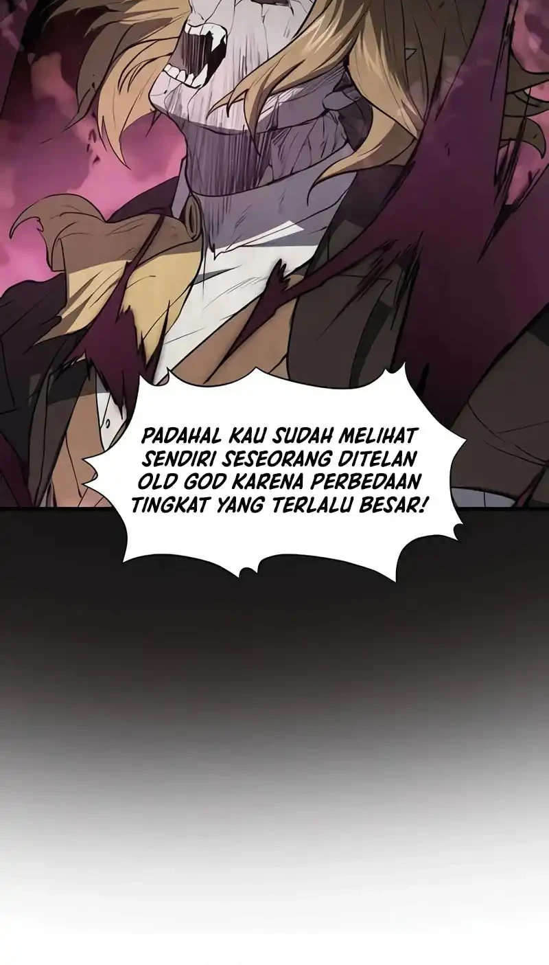Chapter 157 - halaman 15