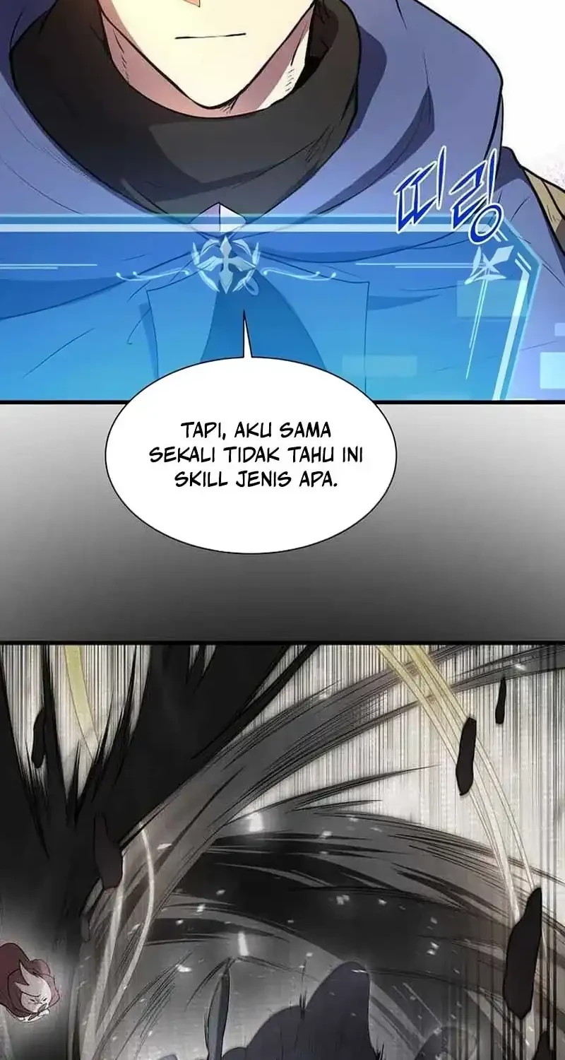Chapter 158 - halaman 31
