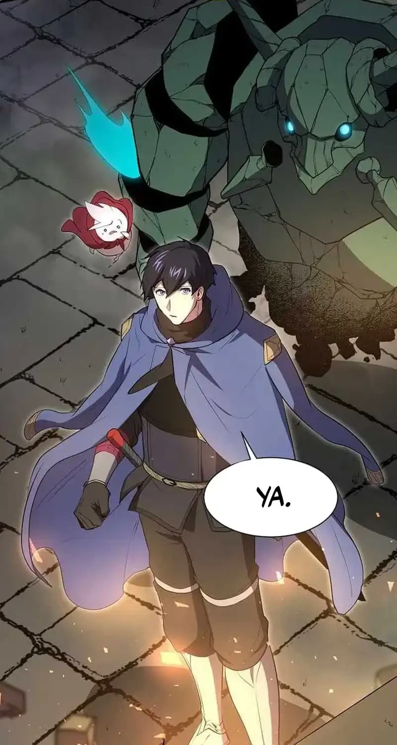 Chapter 158 - halaman 35