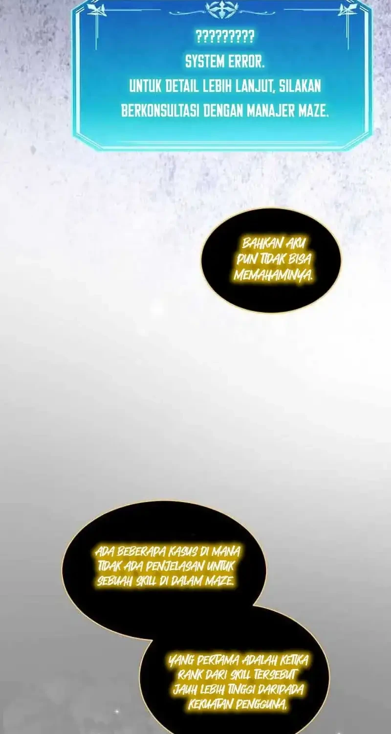 Chapter 158 - halaman 37
