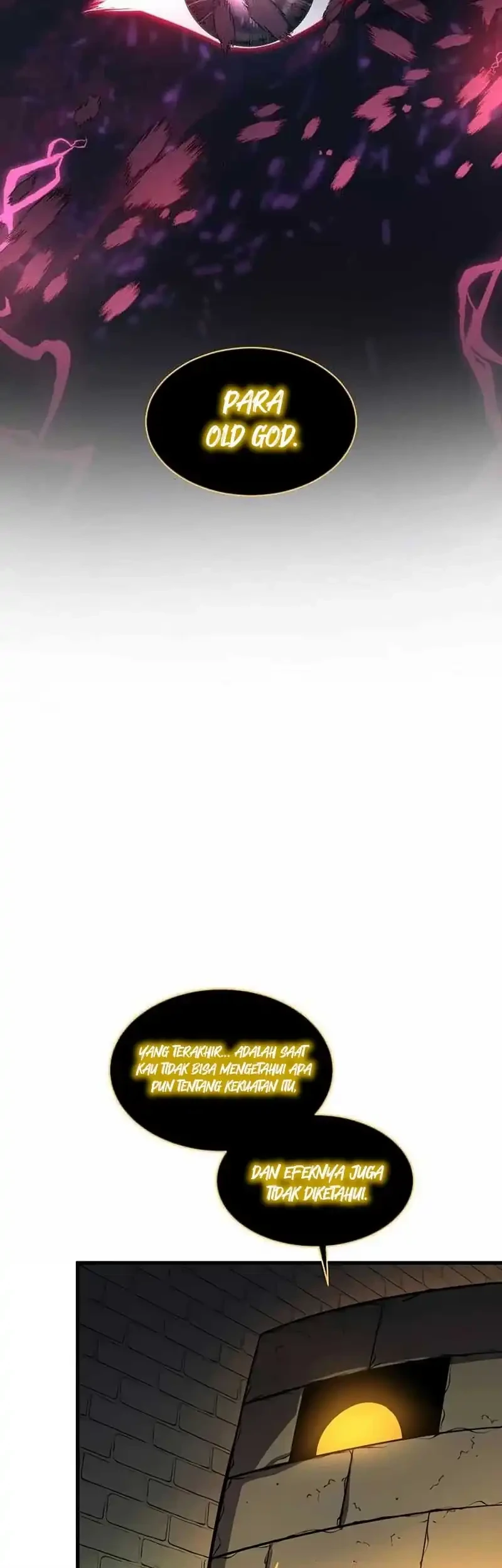 Chapter 158 - halaman 40