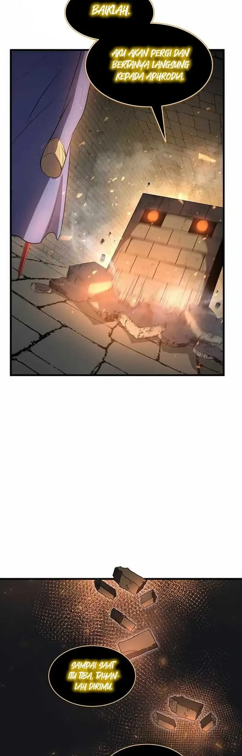 Chapter 158 - halaman 46