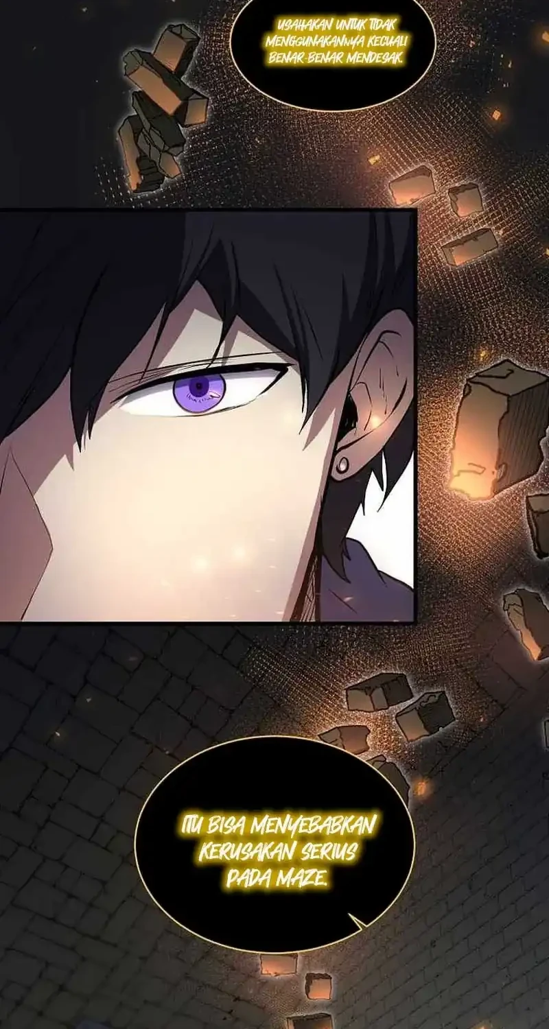 Chapter 158 - halaman 47