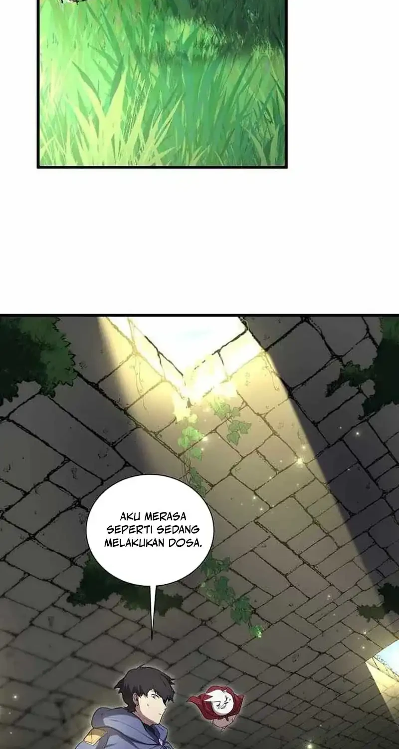 Chapter 158 - halaman 55