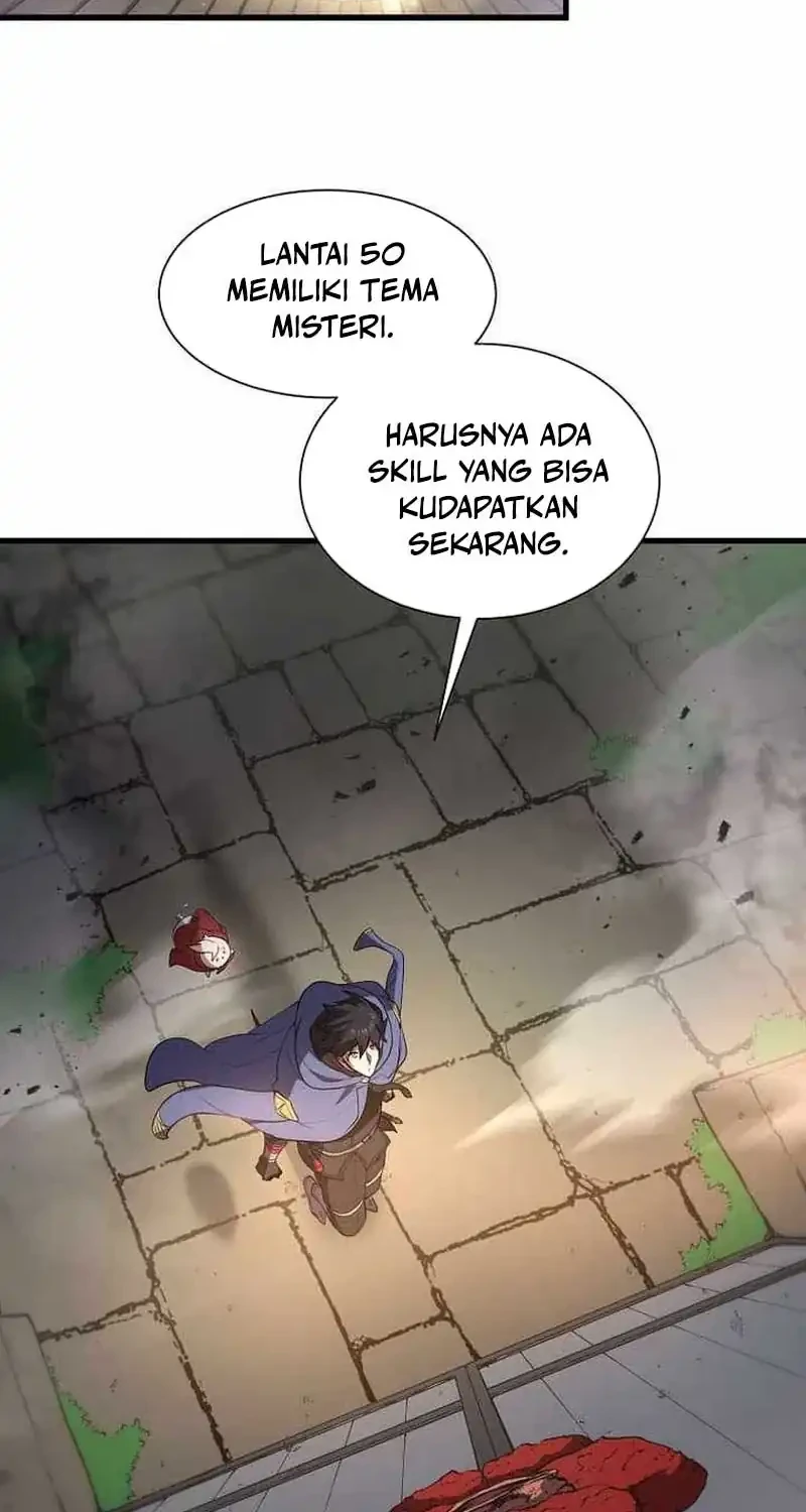 Chapter 158 - halaman 57