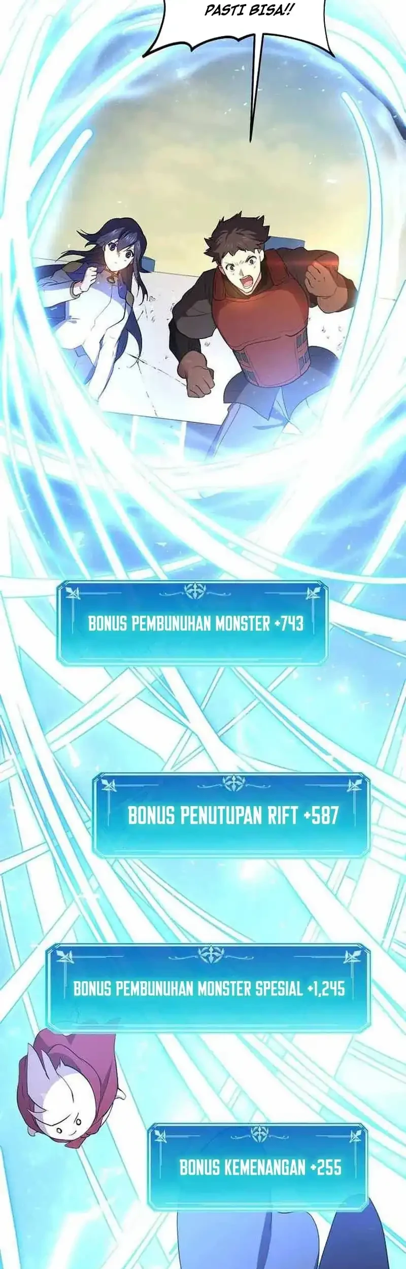 Chapter 158 - halaman 4